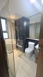 Bellewoods (D25), Condominium #515694121